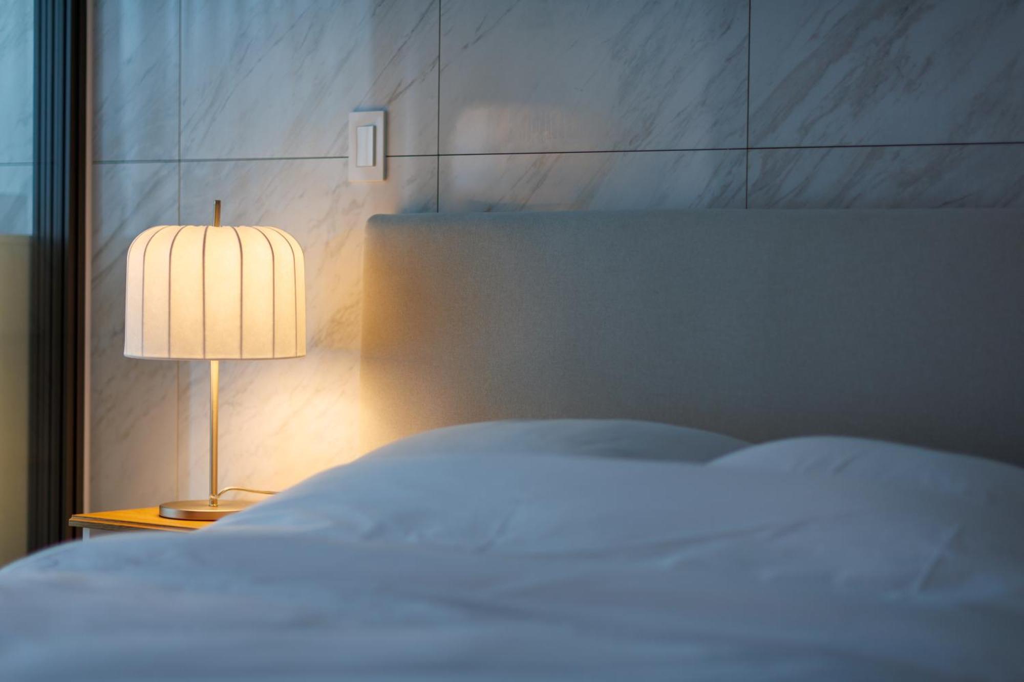 Wecostay Gangnam Сеул Экстерьер фото