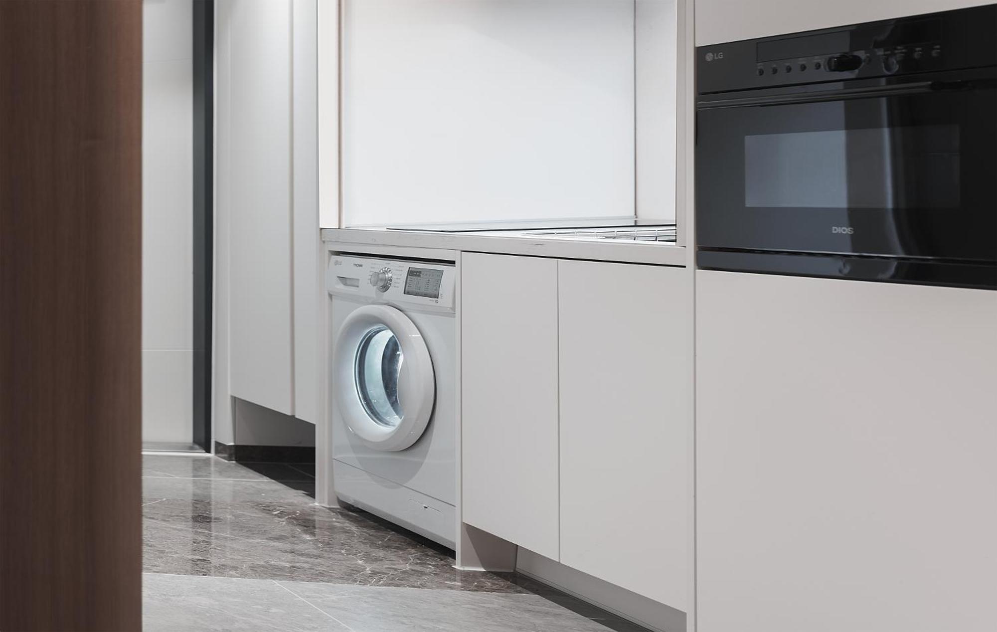 Wecostay Gangnam Сеул Экстерьер фото