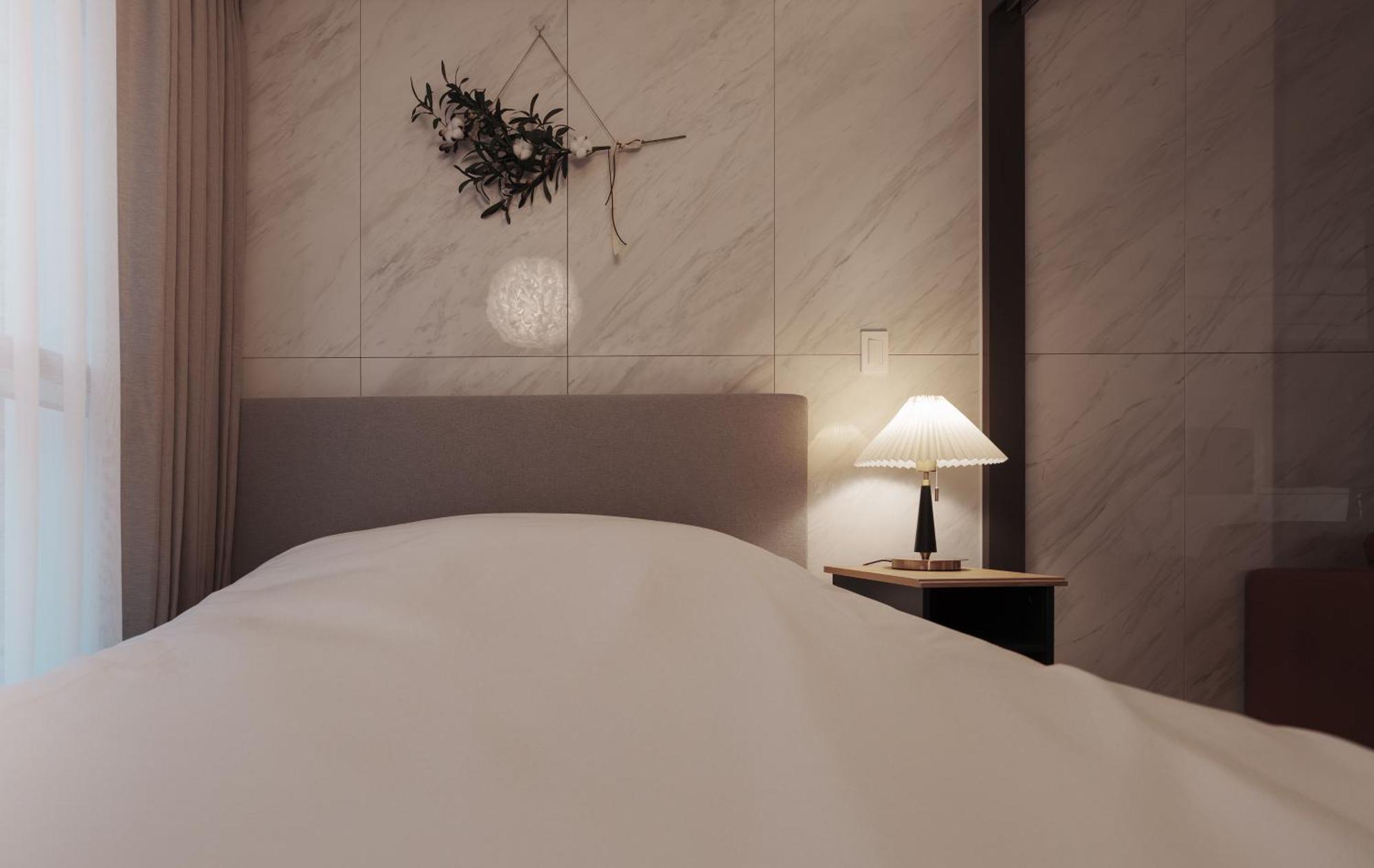 Wecostay Gangnam Сеул Экстерьер фото