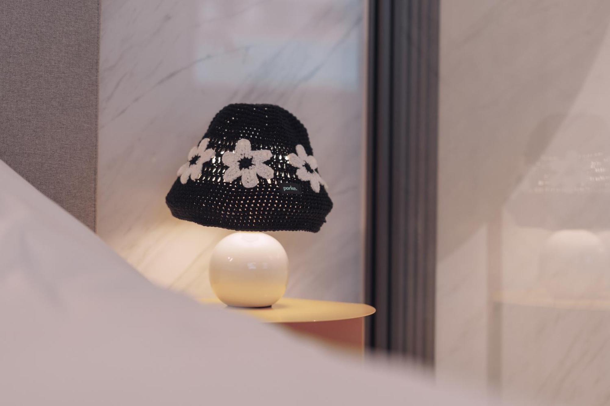 Wecostay Gangnam Сеул Экстерьер фото