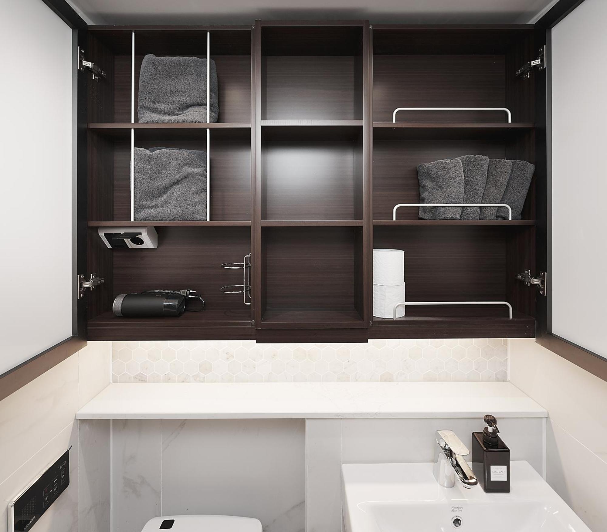 Wecostay Gangnam Сеул Экстерьер фото