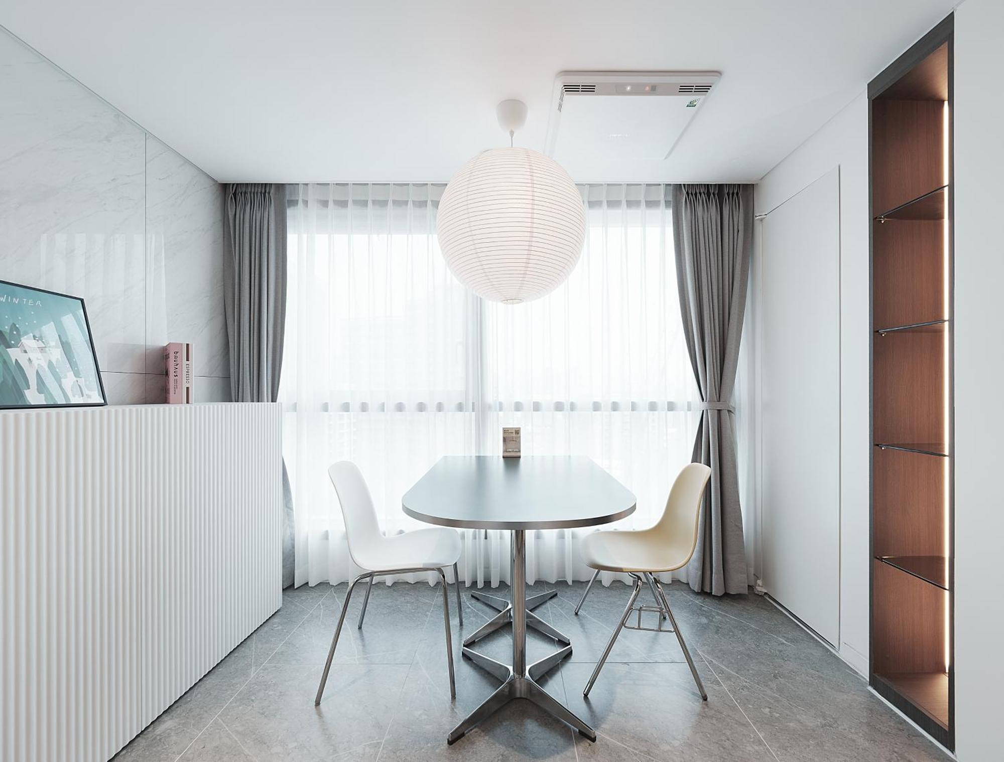 Wecostay Gangnam Сеул Экстерьер фото